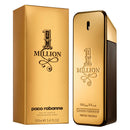 Paco Rabanne 1 Million Eau de Toilette 100ml