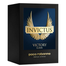 Invictus Victory Elixir Paco Rabanne Parfum Intense - Masculino 100ml