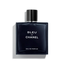 Perfume Bleu de Chanel 100ml