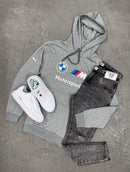 Kit Completo Pma BMW com Jeans e Caven 2.0