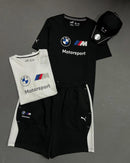 Kit Completo Pma BMW