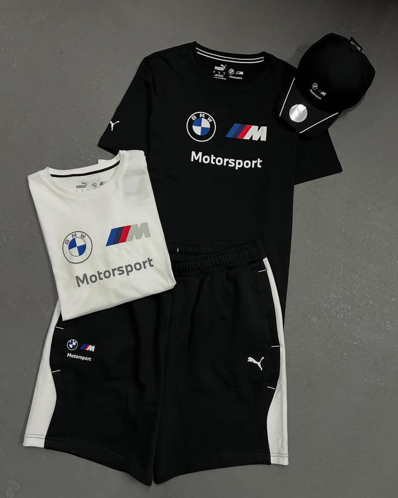 Kit Completo Pma BMW