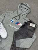 Kit Completo Pma BMW com Jeans e Caven 2.0