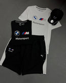 Kit Completo Pma BMW