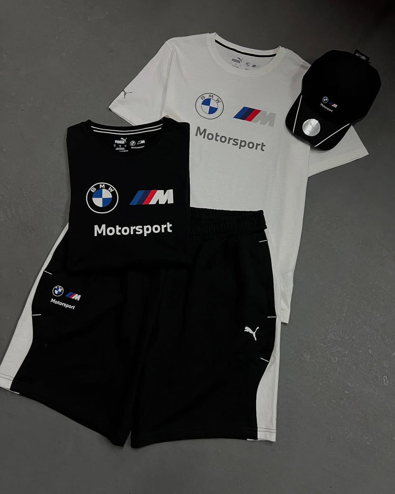 Kit Completo Pma BMW