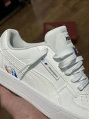 Tênis Pma Caven 2.0 BMW