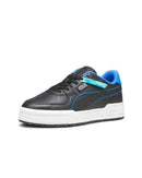 Tênis Pma Mercedes AMG Petronas Caven Pro