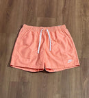 Kit NK Club (3 Peças)