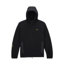 Conjunto Nike x Nocta Tech Fleece 'Black'