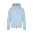 Conjunto Nike x Nocta Tech Fleece 'Cobalt Blue Tint'