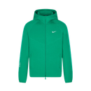 Conjunto Nike x Nocta Tech Fleece 'Green'