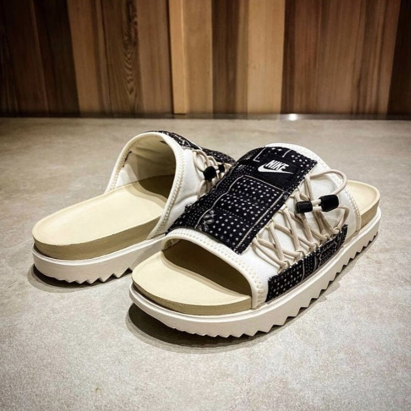 NK ASUNA 2.0 ( LIMITED )