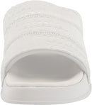 Slide Adilette Essential