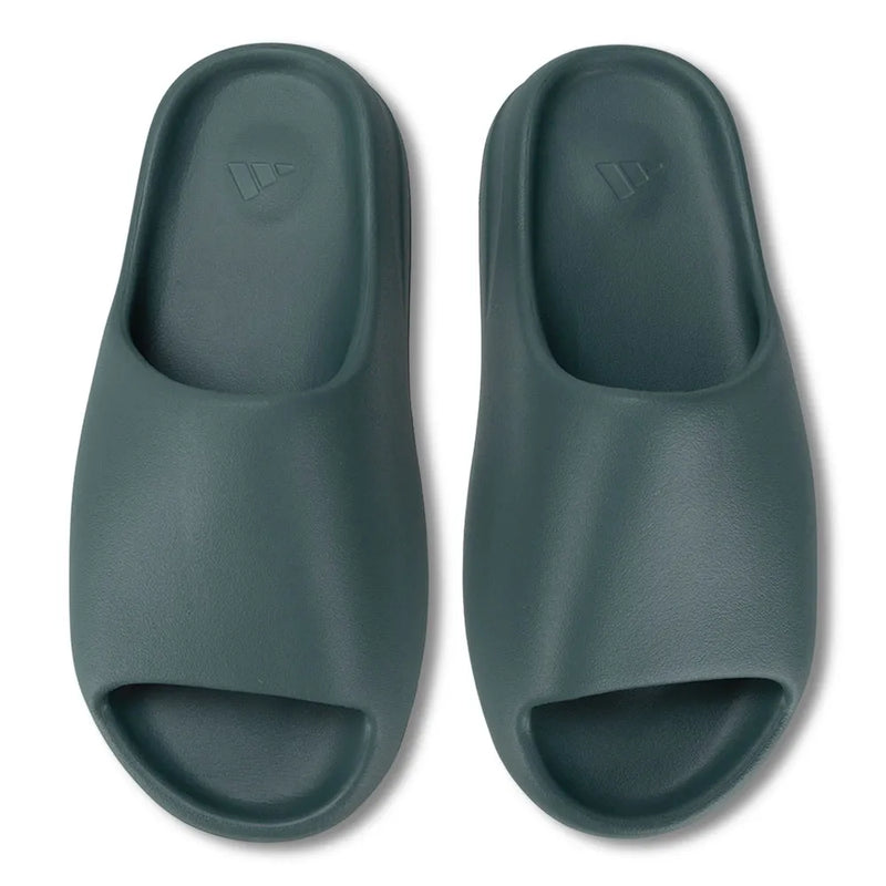 Slide Yeezy 'Slate Marine'