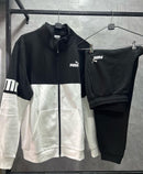 Conjunto P. Tracksuit