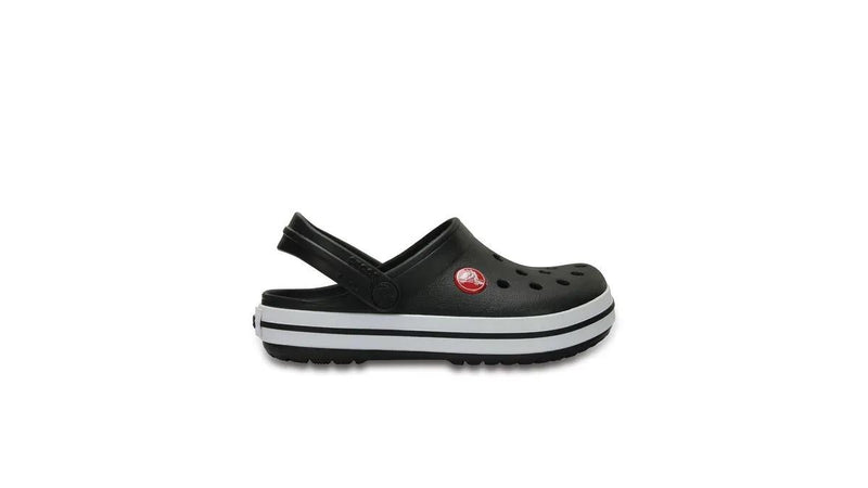 Sandália Crocband Clog