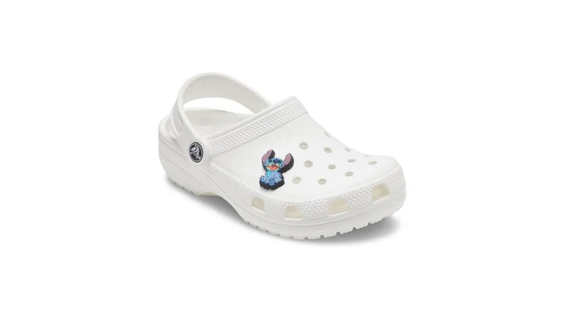 Jibbitz™ Disney Stitch