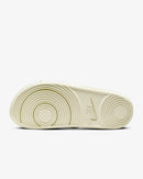 Chinelo NK Offcourt Adjust