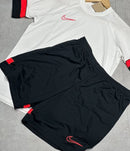 kit NK Dri-FIT