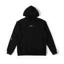 Nike x Drake NOCTA Hoodie