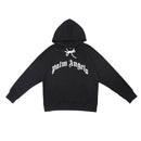 Palm Angels Hoodie