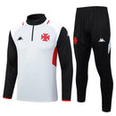 Conjunto Tracksuits Vasco