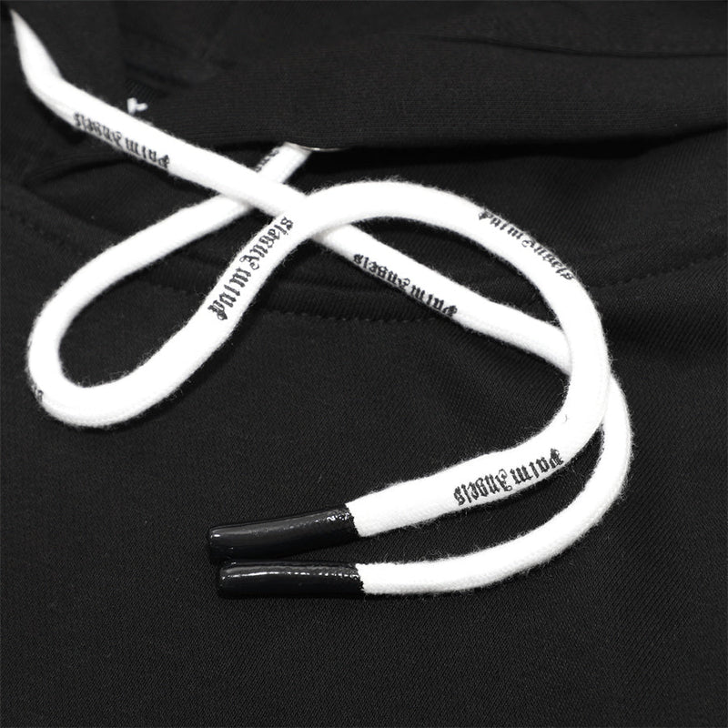 Palm Angels Hoodie
