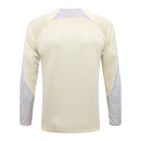 Conjunto Tracksuits Tottenham