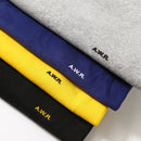 Nike x Drake NOCTA Cardinal Stock Hoodie Grey