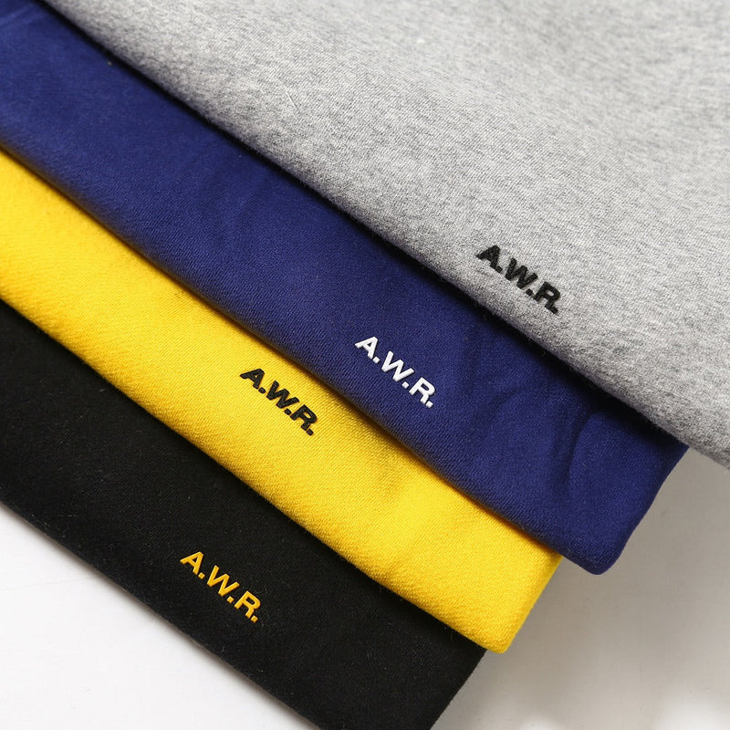 Nike x Drake NOCTA Cardinal Stock Hoodie Grey