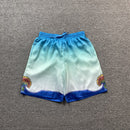 Conjunto Casa Blanca