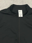 Conjunto NK Dri-Fit 2021 (All Black)