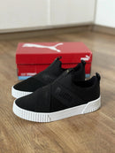 PUMA CARINA SLIP-ON