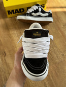 MAD RATS BULKY CLASSIC 90 (preto)