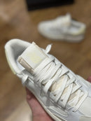 NEW BALANCE CT302 (white/down glow)