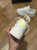 NEW BALANCE CT302 (white/down glow)