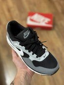 NIKE AIR MAX CORRELATE (black/white/grey)