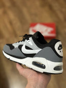 NIKE AIR MAX CORRELATE (black/white/grey)