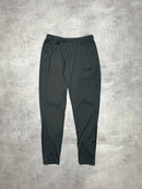 Conjunto NK Dri-Fit 2021 (Cinza Escuro e Preto)