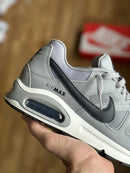 NIKE AIR MAX COMMAND (cinza)