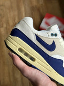 NIKE AIR MAX 1 “Athletic Department”