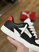 PUMA CAVEN BDP (panda)