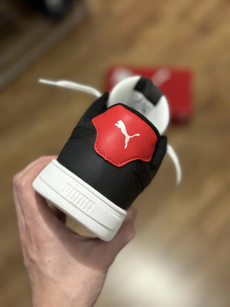 PUMA CAVEN BDP (panda)