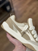 PUMA PARK LIFESTYLE (almond)
