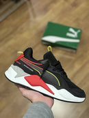 PUMA RS-X 3D