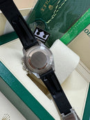 Rolex Daytona / Grey