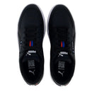 Tênis Pma Caven 2.0 BMW